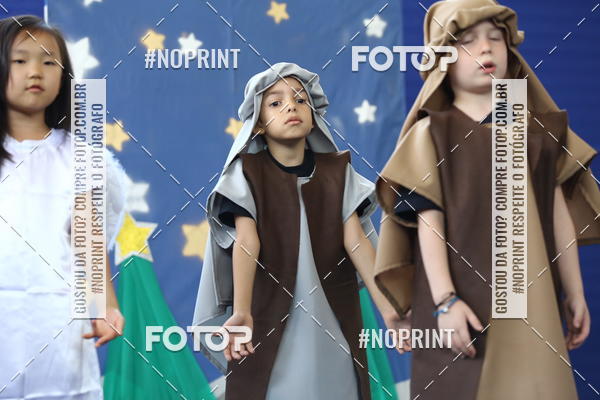 Compre as suas fotos do eventoTots & Teens no Fotop