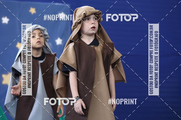 Compre as suas fotos do eventoTots & Teens no Fotop