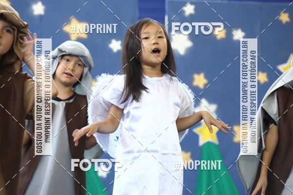 Compre as suas fotos do eventoTots & Teens no Fotop
