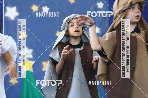 Compre as suas fotos do eventoTots & Teens no Fotop
