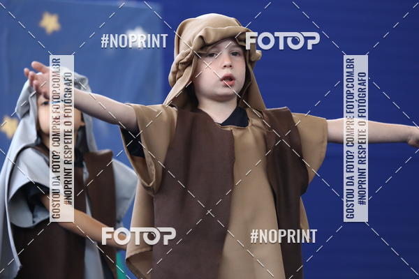 Compre as suas fotos do eventoTots & Teens no Fotop