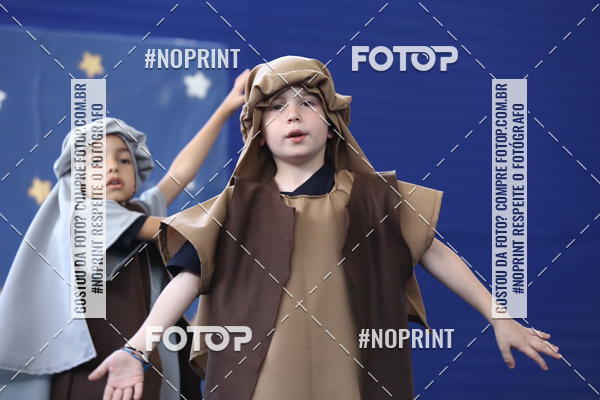 Compre as suas fotos do eventoTots & Teens no Fotop