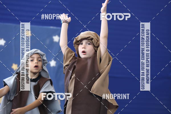 Compre as suas fotos do eventoTots & Teens no Fotop