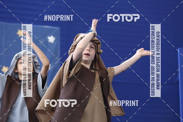 Compre as suas fotos do eventoTots & Teens no Fotop
