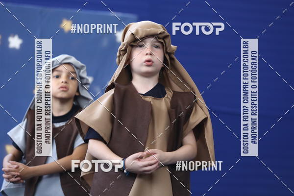Compre as suas fotos do eventoTots & Teens no Fotop