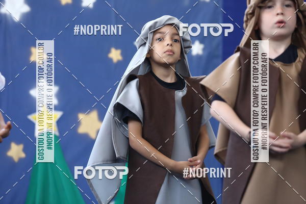 Compre as suas fotos do eventoTots & Teens no Fotop