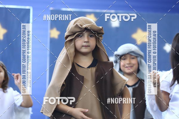 Compre as suas fotos do eventoTots & Teens no Fotop