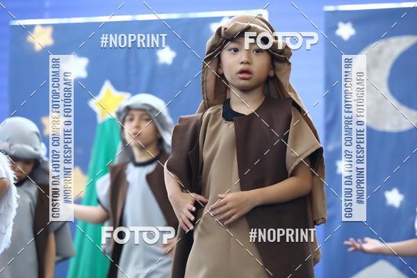Compre as suas fotos do eventoTots & Teens no Fotop