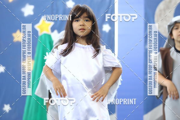Compre as suas fotos do eventoTots & Teens no Fotop