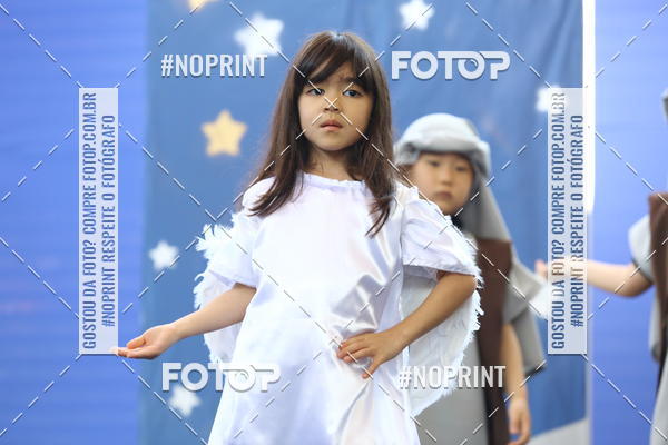 Compre as suas fotos do eventoTots & Teens no Fotop