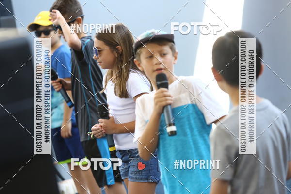 Compre as suas fotos do eventoTots & Teens no Fotop