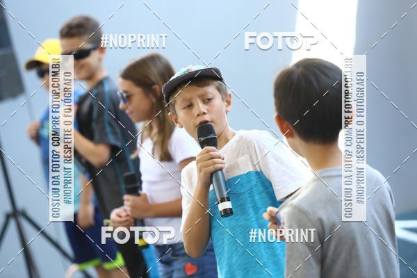 Compre as suas fotos do eventoTots & Teens no Fotop