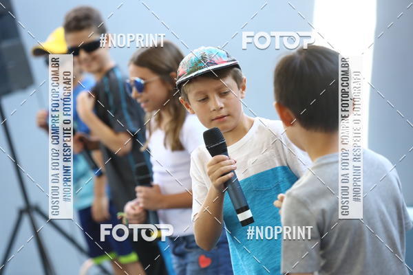 Compre as suas fotos do eventoTots & Teens no Fotop