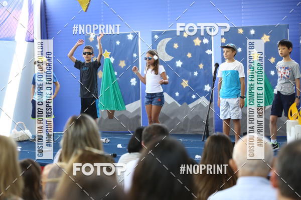 Compre as suas fotos do eventoTots & Teens no Fotop