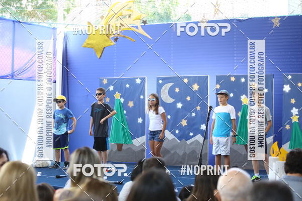 Compre as suas fotos do eventoTots & Teens no Fotop