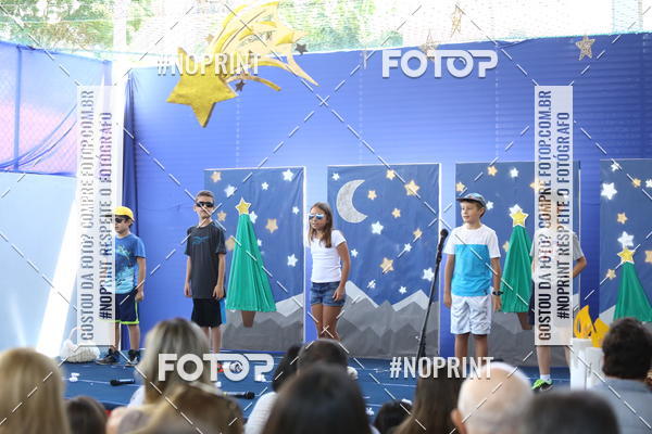 Compre as suas fotos do eventoTots & Teens no Fotop
