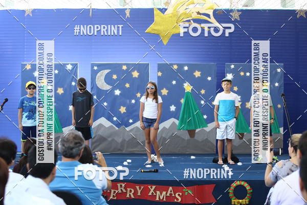 Compre as suas fotos do eventoTots & Teens no Fotop
