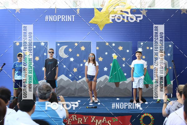 Compre as suas fotos do eventoTots & Teens no Fotop