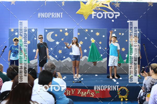 Compre as suas fotos do eventoTots & Teens no Fotop