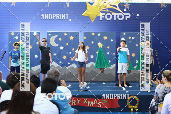 Compre as suas fotos do eventoTots & Teens no Fotop