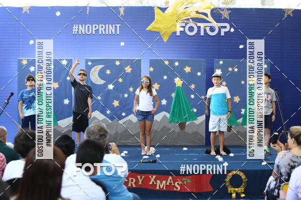 Acquista le foto dell'eventoTots & Teens in Fotop
