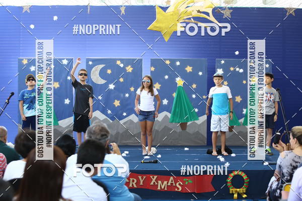 Acquista le foto dell'eventoTots & Teens in Fotop