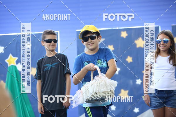 Acquista le foto dell'eventoTots & Teens in Fotop