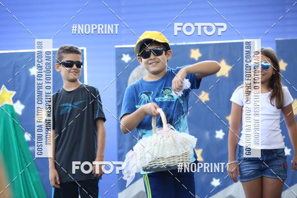 Acquista le foto dell'eventoTots & Teens in Fotop