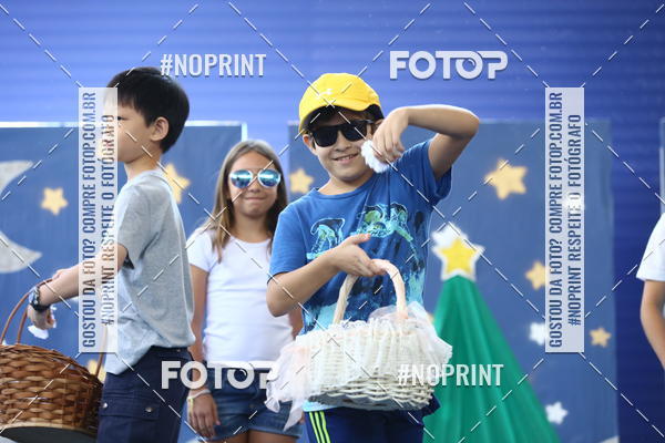 Acquista le foto dell'eventoTots & Teens in Fotop