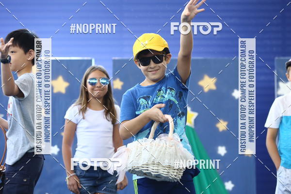 Acquista le foto dell'eventoTots & Teens in Fotop