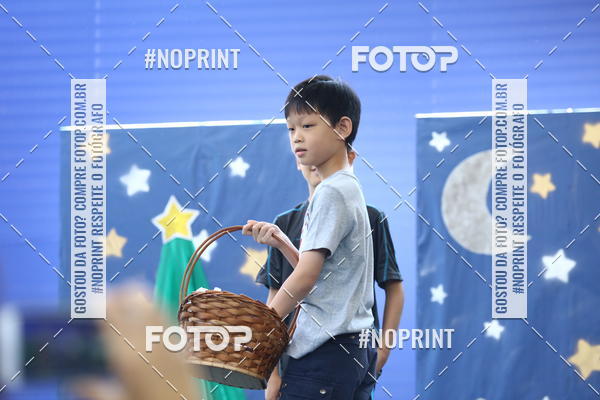 Acquista le foto dell'eventoTots & Teens in Fotop