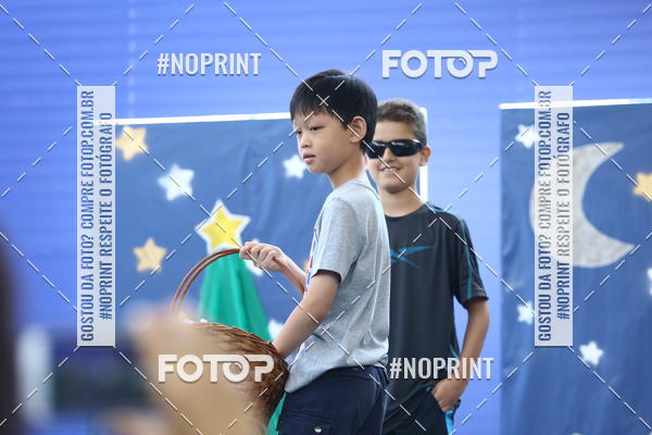 Acquista le foto dell'eventoTots & Teens in Fotop