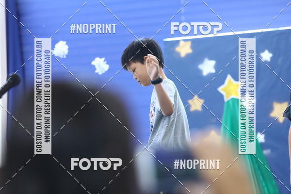 Acquista le foto dell'eventoTots & Teens in Fotop