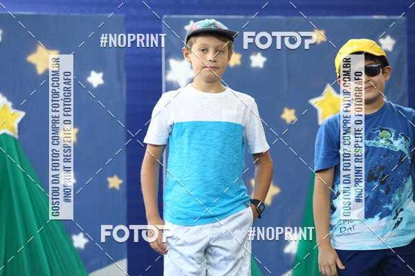 Acquista le foto dell'eventoTots & Teens in Fotop