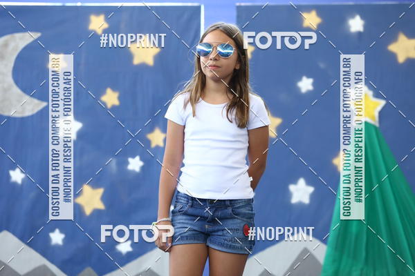 Acquista le foto dell'eventoTots & Teens in Fotop