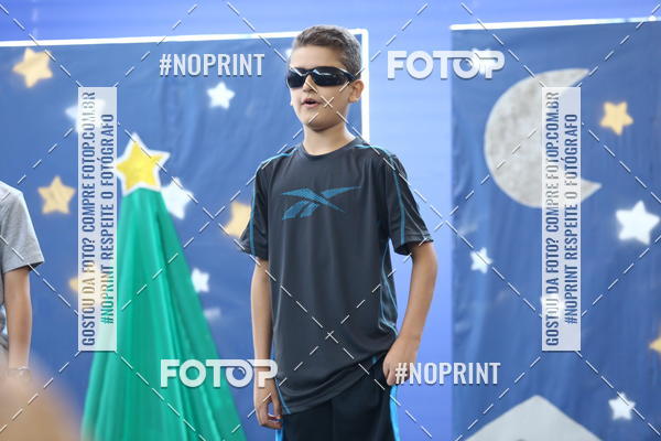 Acquista le foto dell'eventoTots & Teens in Fotop