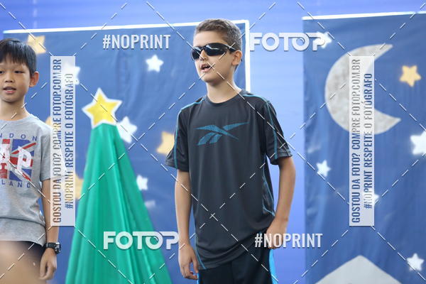 Acquista le foto dell'eventoTots & Teens in Fotop