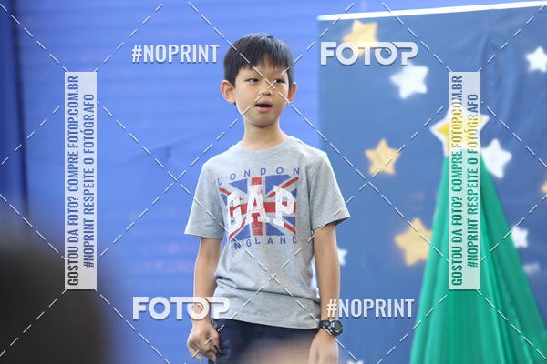 Acquista le foto dell'eventoTots & Teens in Fotop