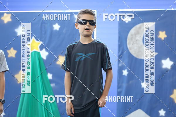 Acquista le foto dell'eventoTots & Teens in Fotop