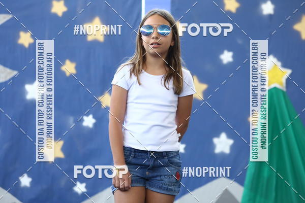 Acquista le foto dell'eventoTots & Teens in Fotop