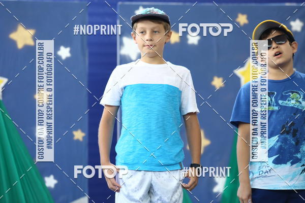 Acquista le foto dell'eventoTots & Teens in Fotop