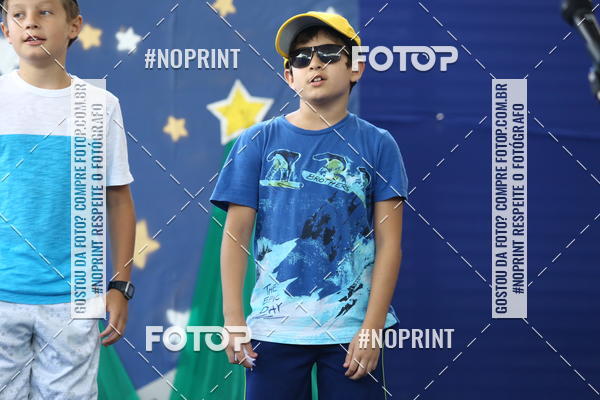 Acquista le foto dell'eventoTots & Teens in Fotop