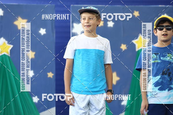 Acquista le foto dell'eventoTots & Teens in Fotop