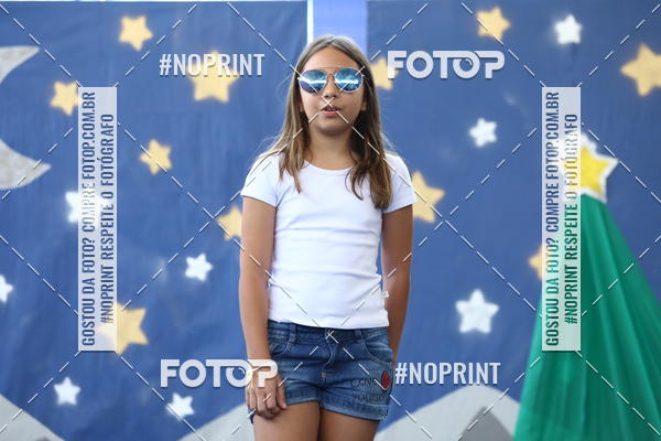 Acquista le foto dell'eventoTots & Teens in Fotop