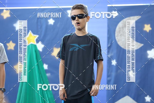 Acquista le foto dell'eventoTots & Teens in Fotop