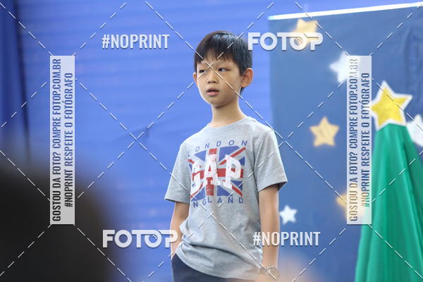 Acquista le foto dell'eventoTots & Teens in Fotop