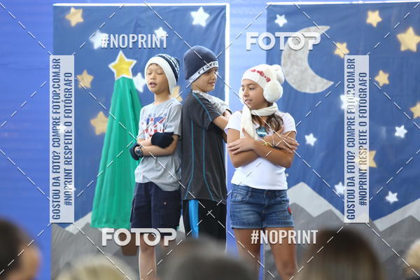 Acquista le foto dell'eventoTots & Teens in Fotop