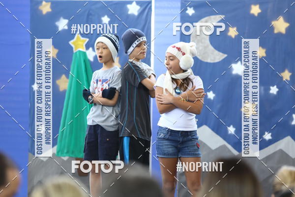 Acquista le foto dell'eventoTots & Teens in Fotop