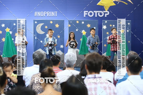 Buy your photos of the eventTots & Teens on Fotop