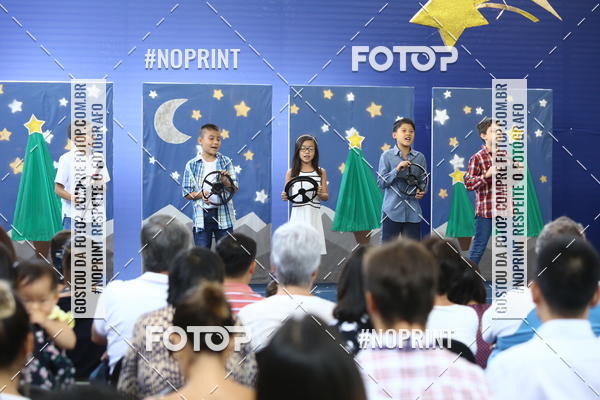 Buy your photos of the eventTots & Teens on Fotop